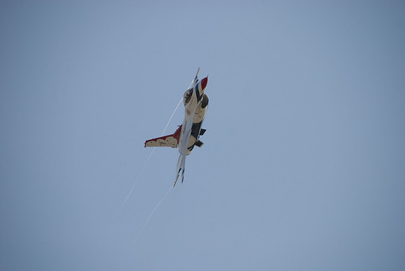 Thunderbirds-164