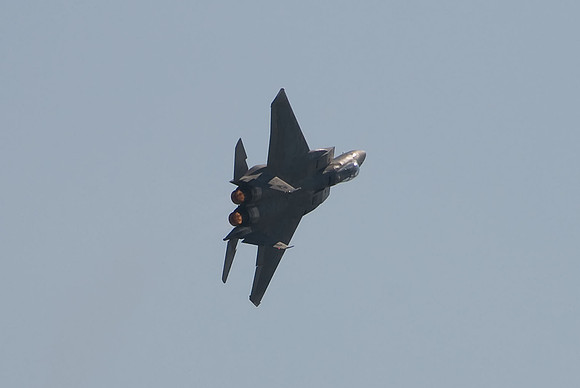 Thunderbirds-213