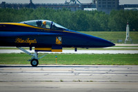 Blue Angels 2