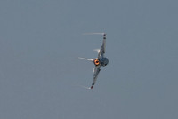 Thunderbirds-108