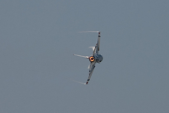 Thunderbirds-108