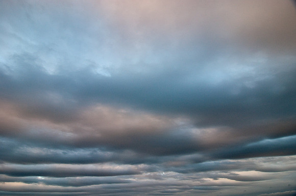 Clouds1
