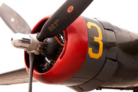 B24-1
