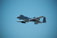 A-10