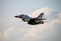 Thunderbirds-024