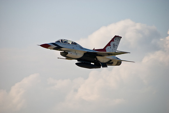 Thunderbirds-024
