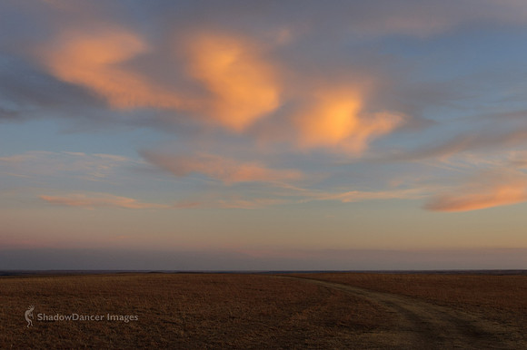 FlintHillsSunset-021