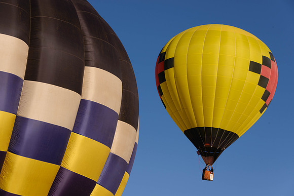 Taos Balloons3