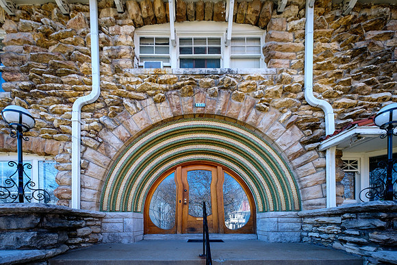 161228–KC-015
