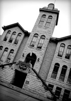 EurekaSpringsCityHall