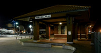 Russellville-2