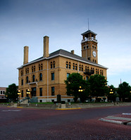 Harrisonville-2