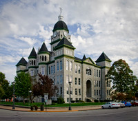 CarthageMoCourthouse