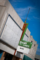 StarLanes