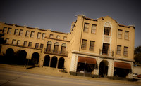 SevilleHotel