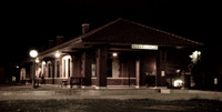 Russellville-3