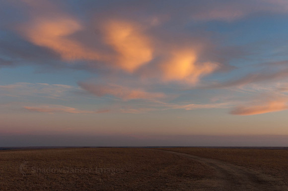0602–FlintHillsSunset-021