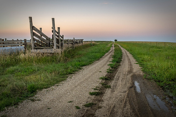 130810–Flint HIllsF-044-Edit