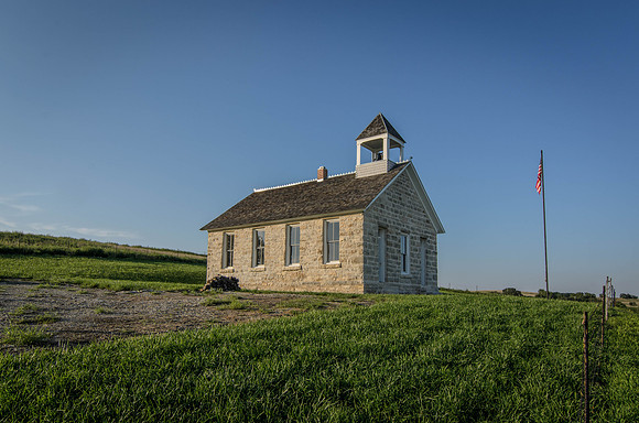 130810–Flint HIlls-002