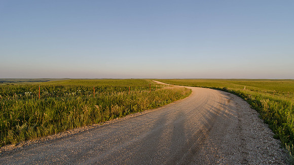 130810–Flint HIlls-016