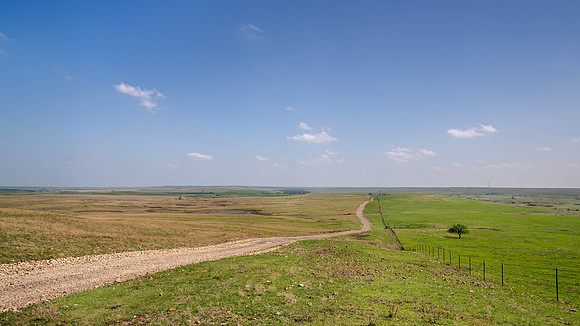 140511–FlintHills-007