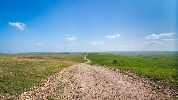 140511–FlintHills-008