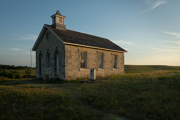 190726–FlintHills2-047