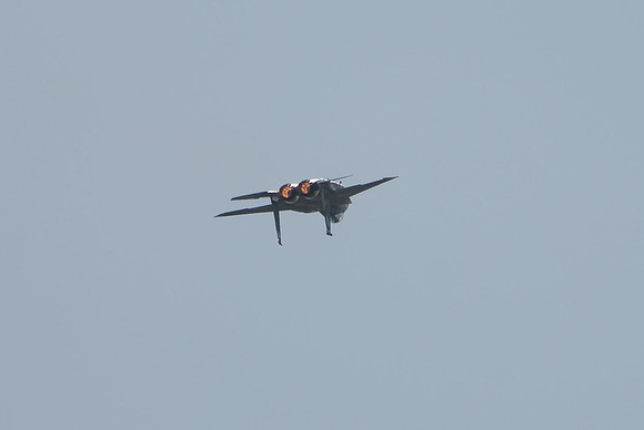 Thunderbirds-214