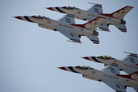 Thunderbirds-056