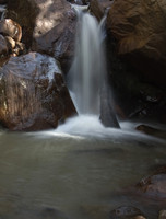 _DSC0573