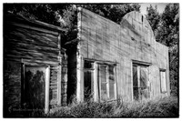 FlintHills-011