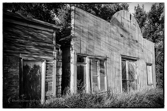 FlintHills-011
