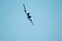 A-10