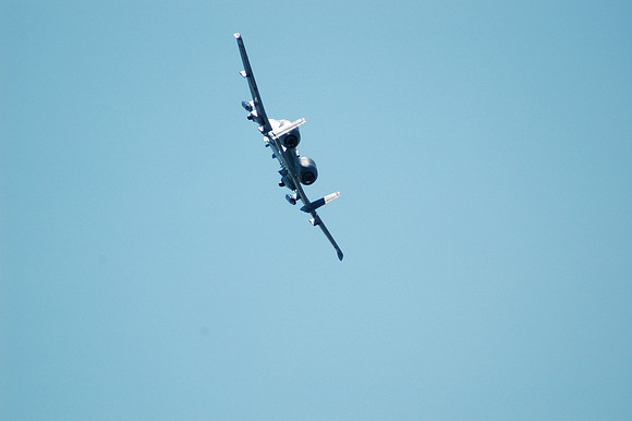 A-10