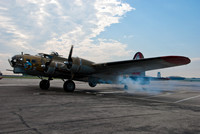 B17-2