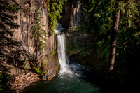 110705–TheWest-324