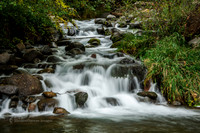 1111–Sedona Trip-437