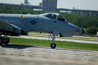 A-10