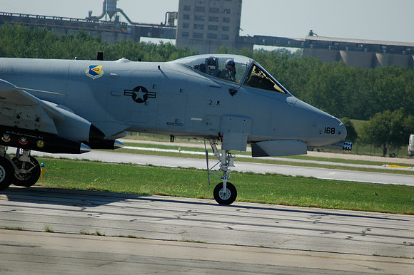 A-10