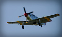 P51-2