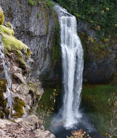 161006–Oregon-004