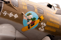 Planes