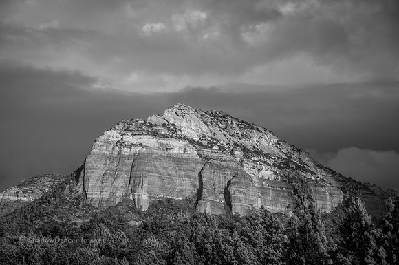 Sedona-632