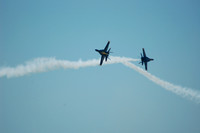Angels 5