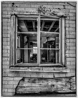 Window 5