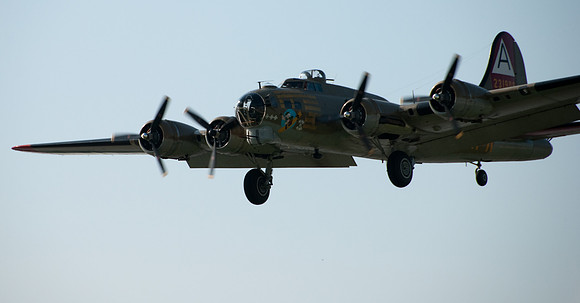 B17-3