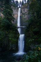 161011–Oregon-090