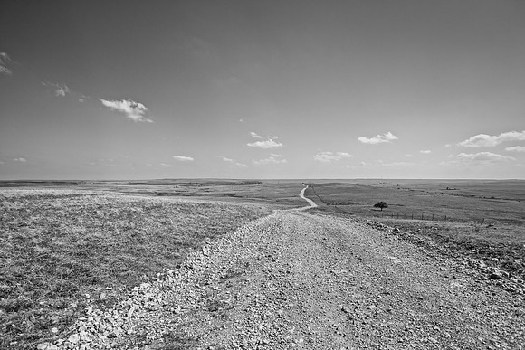 FlintHills-9