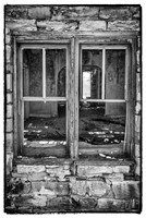 Window 1