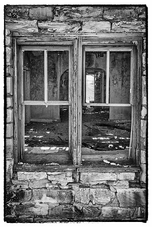 Window 1